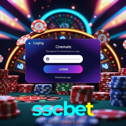 sscbet：Aposte no futebol online e mostre quem é o verdadeiro campeão!