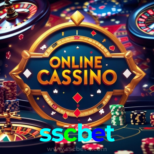 sscbet:Aposte no futebol digital e sinta a emoção da vitória!