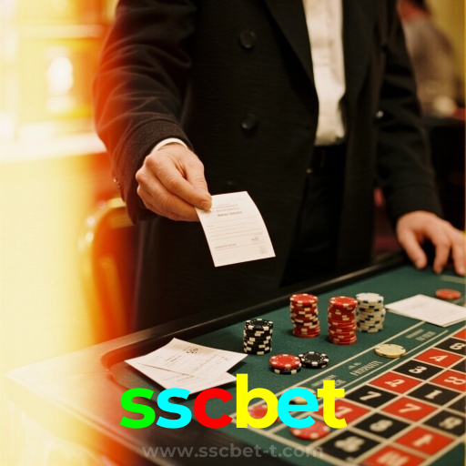 sscbet：Aposte no futebol online e jogue os melhores jogos de cassino!