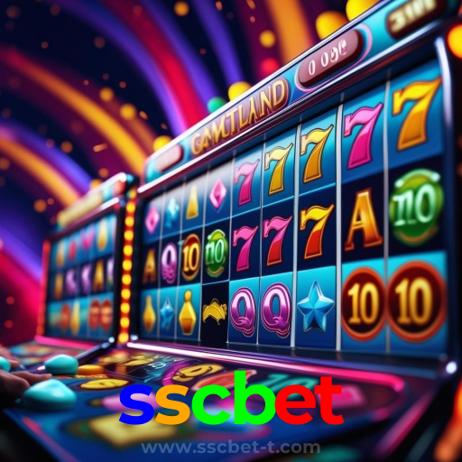 sscbet：Apostas emocionantes no futebol e grandes vitórias em jogos como roleta!
