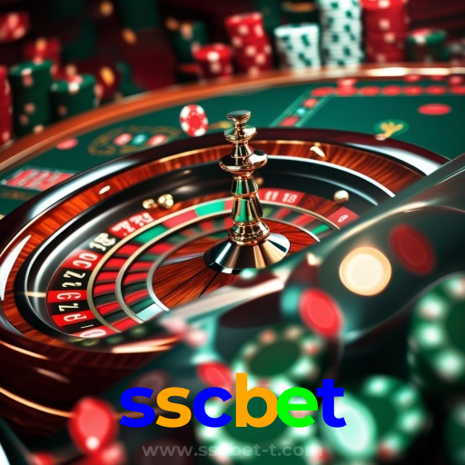 sscbet:Jogue poker e mostre suas habilidades para ganhar!