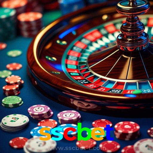 sscbet:Aposte agora no futebol digital e conquiste sua vitória!