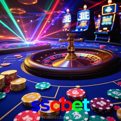 sscbet:No futebol online, cada jogada pode ser a sua maior vitória!
