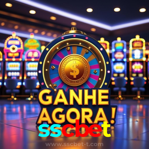 sscbet:Vença no poker e mostre que você é um verdadeiro campeão!