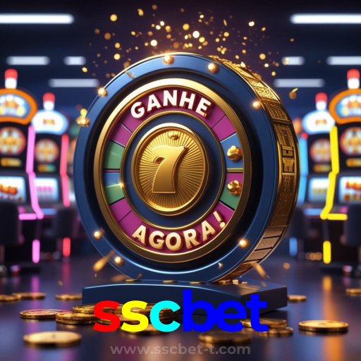 sscbet:Jogue poker online e leve prêmios incríveis para casa!