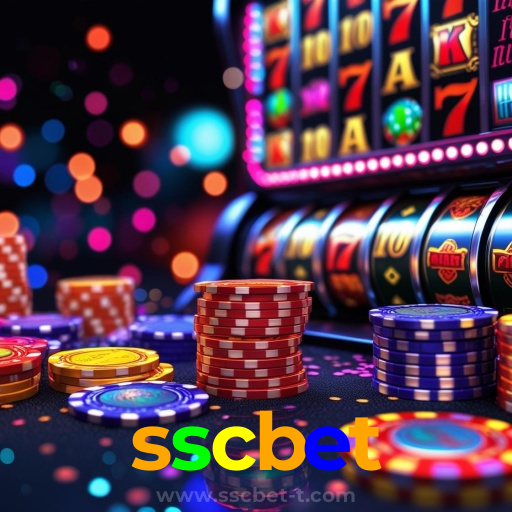 sscbet：Aposte no futebol digital e mostre que você é o melhor!