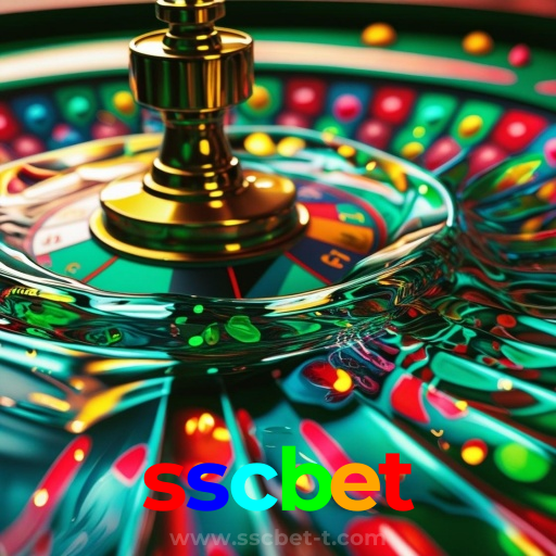 sscbet:O futebol online está cheio de vitórias! Aposte e conquiste!