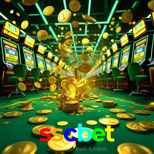 sscbet：As melhores roletas te aguardam! Aposte e conquiste sua vitória!