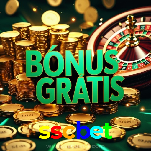 sscbet:Jogue nas melhores slots e conquiste o jackpot dos seus sonhos!