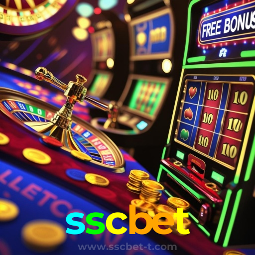 sscbet:O futebol digital oferece grandes vitórias! Aposte e vença!