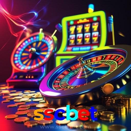 sscbet:Vire o mestre das cartas! Jogue poker online e vença!
