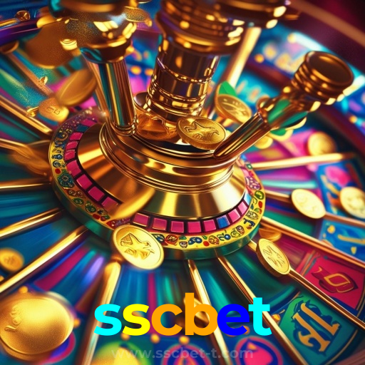 sscbet：O melhor cassino online para apostas esportivas e jogos como blackjack!