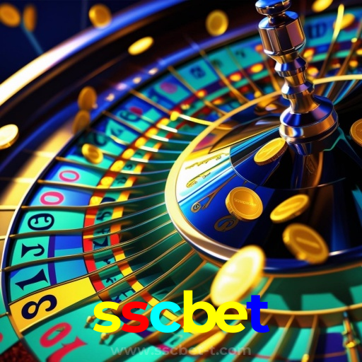 sscbet：A aposta no futebol online pode te levar à vitória absoluta!