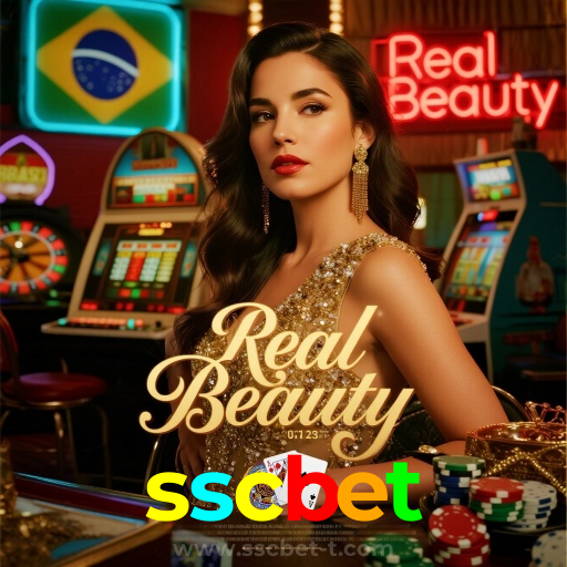 sscbet：Jogue futebol online e viva a experiência de grandes vitórias!