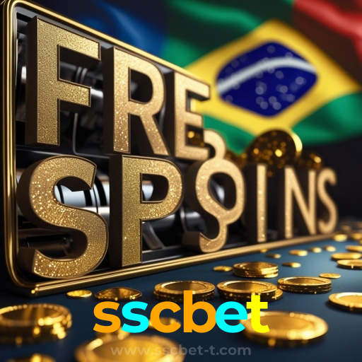 sscbet:No futebol online, cada jogo é uma chance de ganhar!