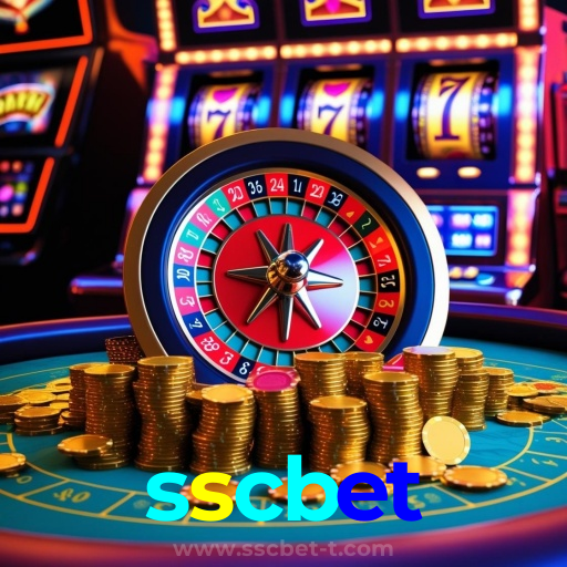 sscbet:O futebol nunca foi tão divertido! Aposte nas melhores partidas e vença!