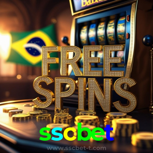 sscbet：Apostas no futebol e grandes prêmios nos melhores jogos de cassino!