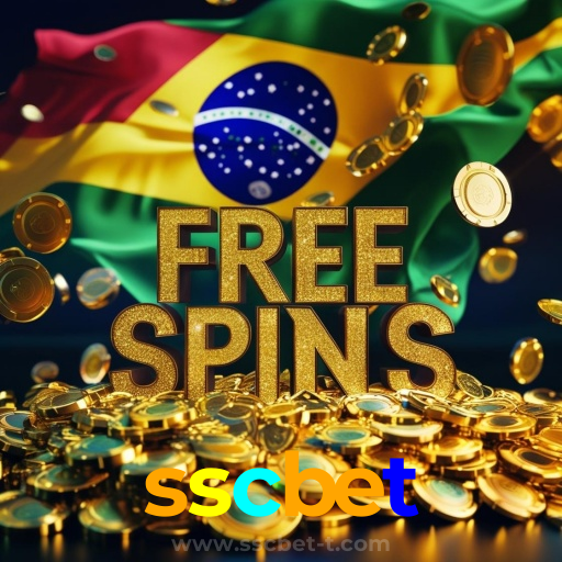 sscbet:Jogue poker, roleta e aposte ao vivo no futebol online para grandes vitórias!