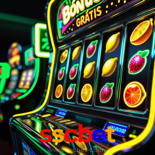 sscbet:Jogue futebol online e sinta o jogo como nunca antes!