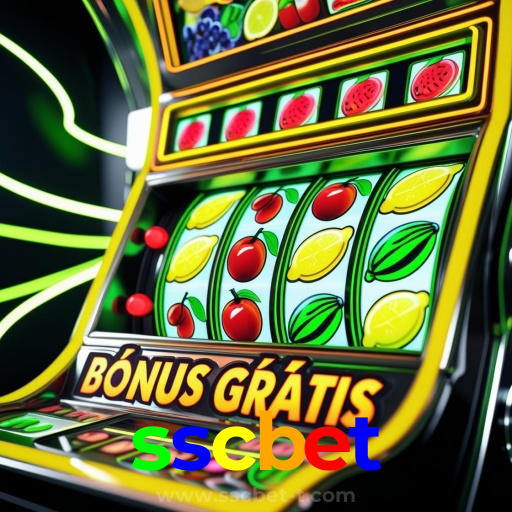 sscbet:Jogue poker e aposte no futebol online, tudo no mesmo lugar!