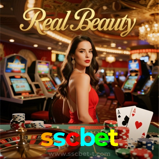 sscbet：As melhores roletas te aguardam! Aposte e conquiste sua vitória!