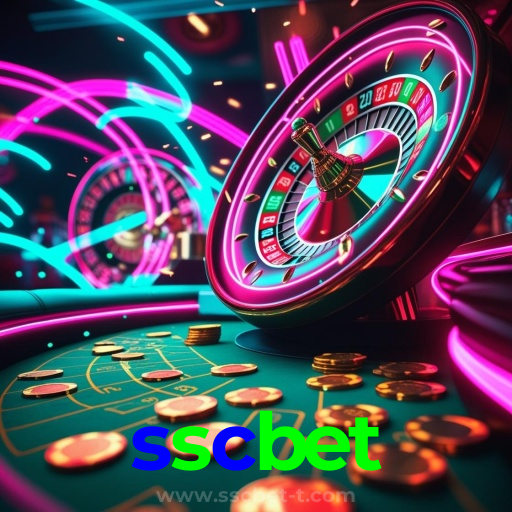 sscbet:No futebol online, suas vitórias estão a um passo de distância!