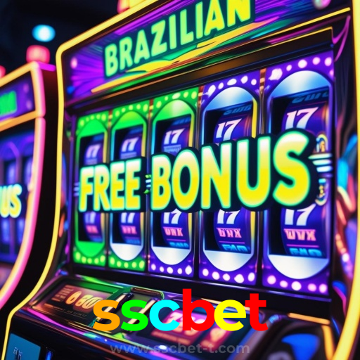 sscbet:A roleta te espera para grandes vitórias! Aposte agora!