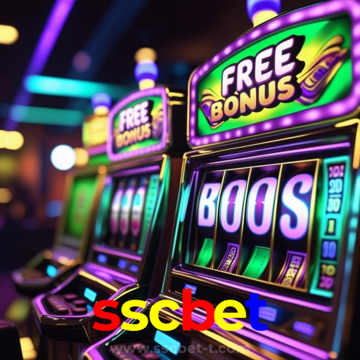 sscbet：Jogue blackjack, aposte no futebol e conquiste grandes prêmios em nosso cassino!