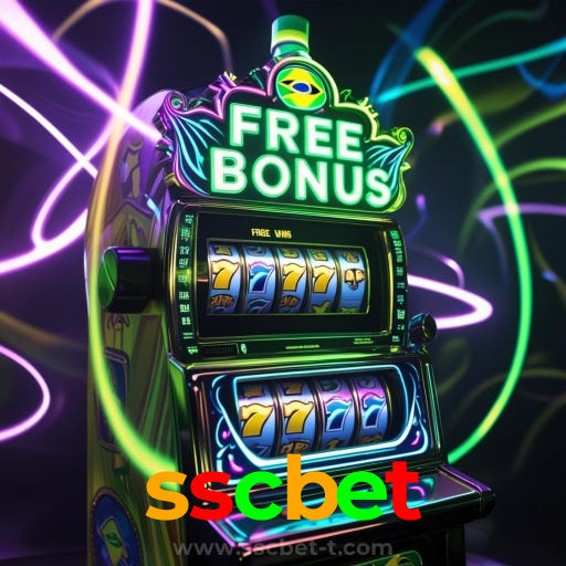 sscbet：Ganhe prêmios em jogos de poker e aposte no futebol com grandes odds!
