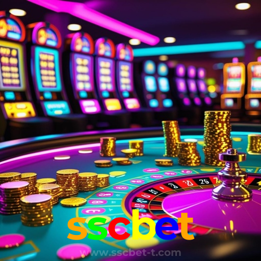 sscbet:Aposte no futebol online e mostre suas habilidades!