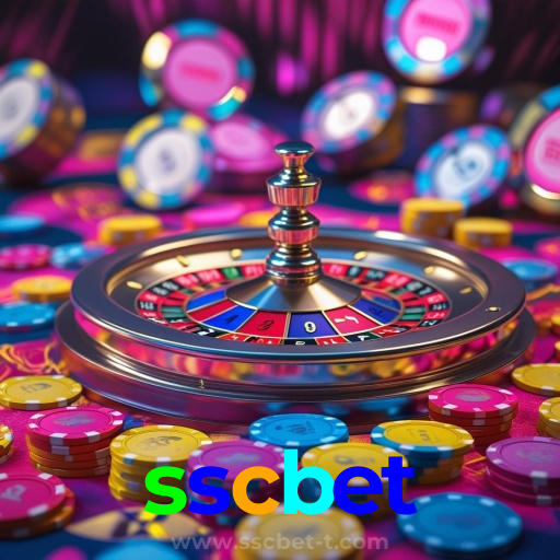 sscbet:Aposte no futebol online e mostre suas habilidades!