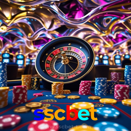 sscbet：Jogue futebol online e experimente a vitória em cada jogo!