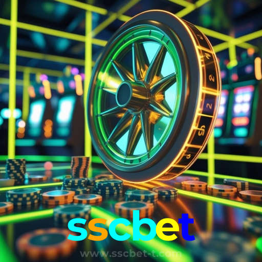 sscbet:Jogue futebol online e conquiste as maiores vitórias de sua vida!