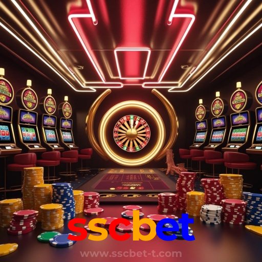 sscbet:Jogue futebol online e leve para casa prêmios incrÃveis!