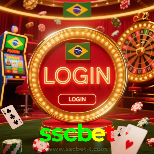 sscbet：A roleta te espera para grandes vitórias! Aposte agora!