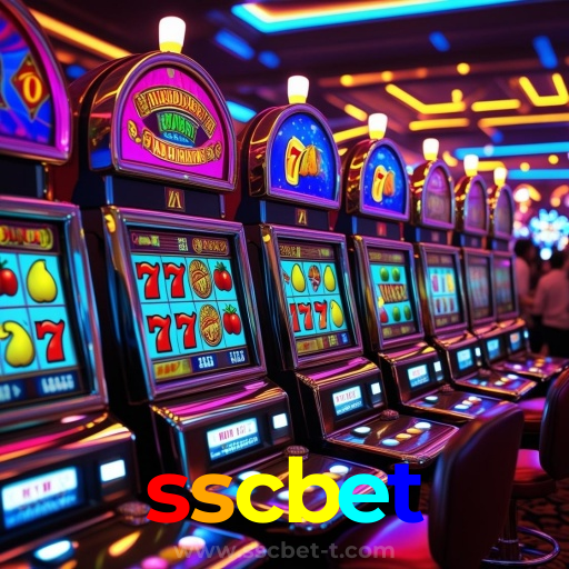 sscbet：Jogue futebol online e conquiste a vitória com sua habilidade!
