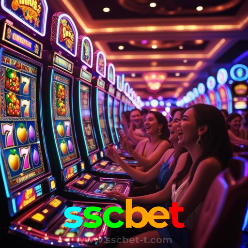 sscbet:Jogue poker, aposte no futebol e ganhe em nosso cassino online!