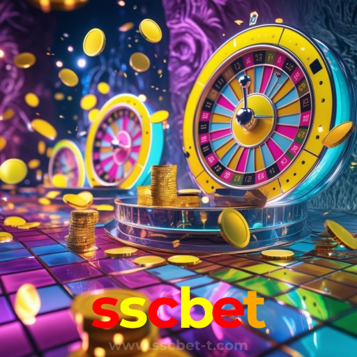 sscbet:Aposte no futebol online e vença como um verdadeiro campeão!