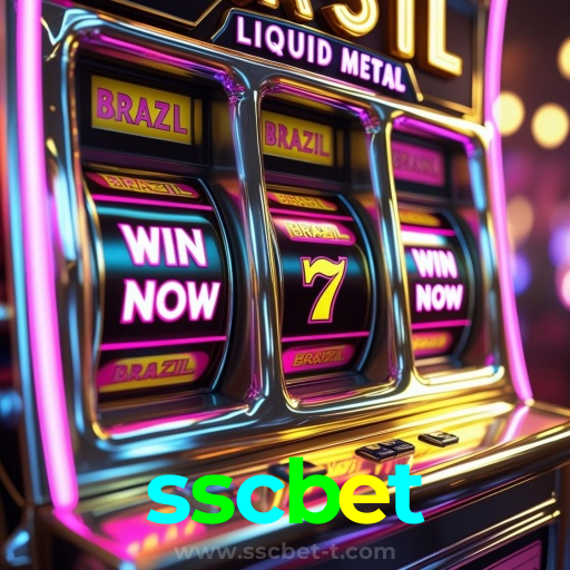 sscbet:Aposte no futebol digital e viva grandes vitórias!