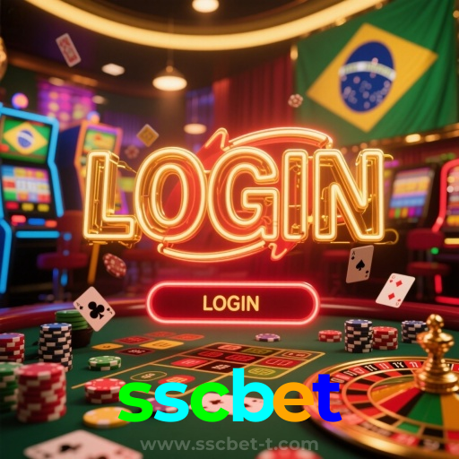 sscbet:O cassino online mais emocionante está aqui! Aposte agora!