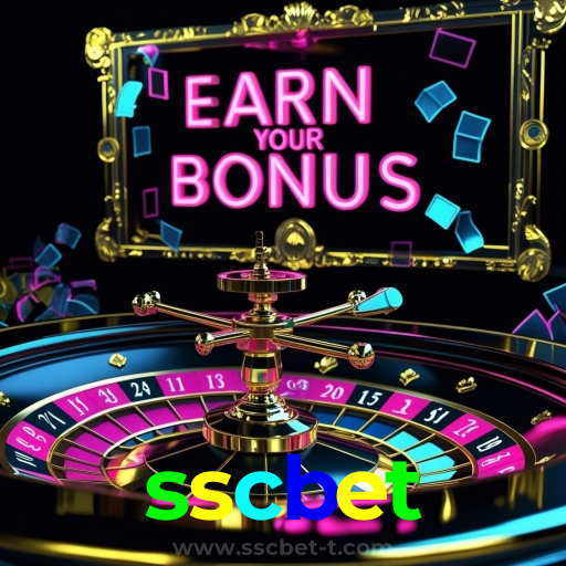 sscbet:Desafie suas habilidades no poker online e vença os adversários!