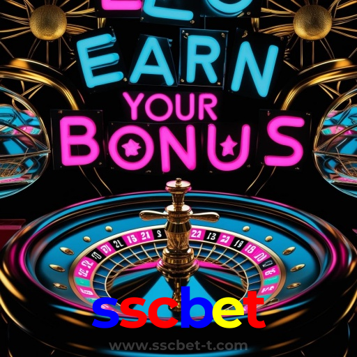 sscbet:Jogue poker como um profissional e ganhe grandes prêmios!