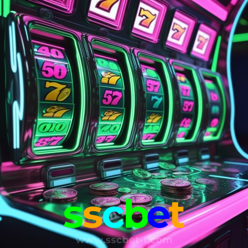 sscbet:Ganhe prêmios em roleta e aposte no futebol com confiança no nosso cassino!