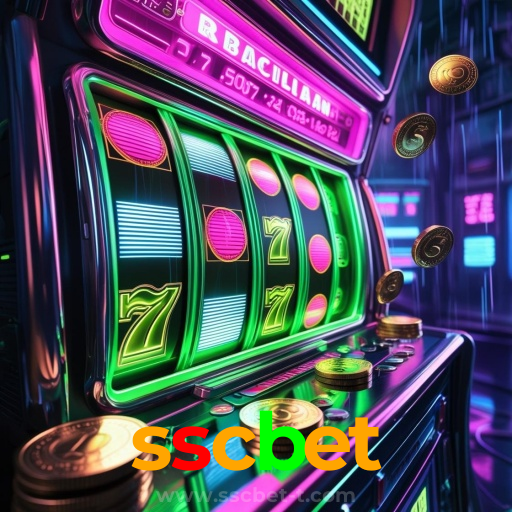 sscbet:Jogue poker, aposte no futebol e ganhe em grande estilo!
