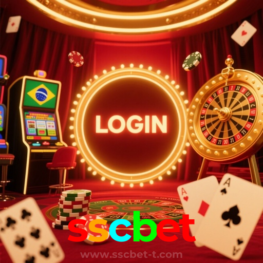 sscbet:O cassino online mais seguro para apostar no futebol e jogar blackjack!