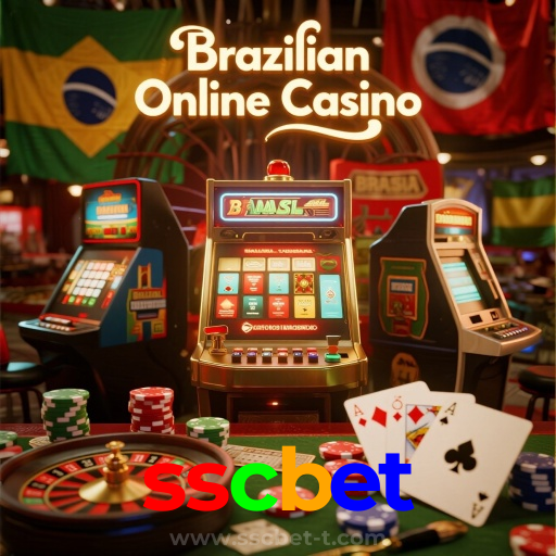 sscbet:Aposte no futebol e jogue slots para ganhar em grande estilo!