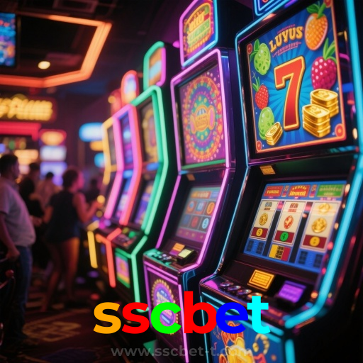 sscbet：Jogue futebol online e tenha a chance de conquistar grandes recompensas!