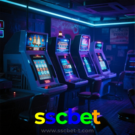 sscbet：Jogue futebol online e atire para ganhar os maiores prêmios!