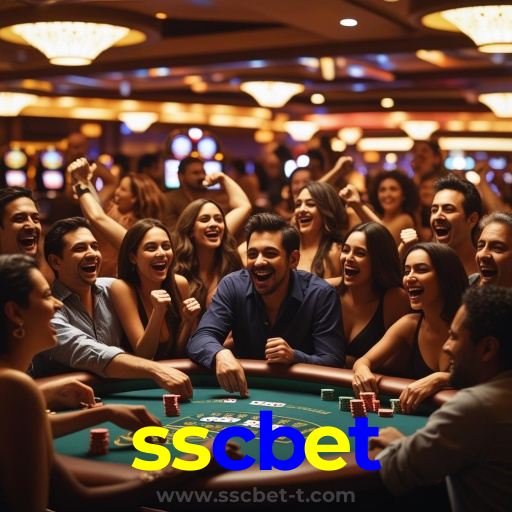 sscbet：Vença no blackjack e leve grandes prêmios para casa!
