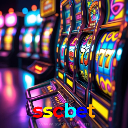 sscbet：Aposte no futebol online e veja suas vitórias se multiplicarem!